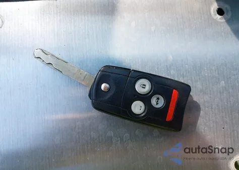 2009 Acura Tsx z USA, uszkodzony, nr VIN TH4CU26619C013861